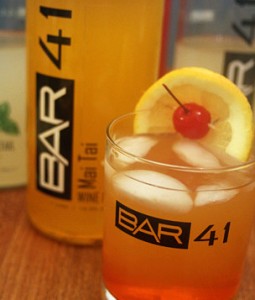 bar-41-mai-tai-400-304x357