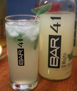 bar-41-mojito-400-304x357